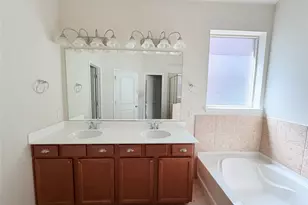 233 Andele Way, Liberty Hill, TX 78642 - Photo 16