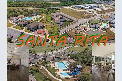 233 Andele Way, Liberty Hill, TX 78642 - Photo 24