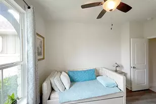 233 Andele Way, Liberty Hill, TX 78642 - Photo 22