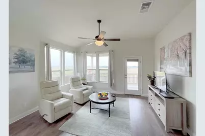 233 Andele Way, Liberty Hill, TX 78642 - Photo 2