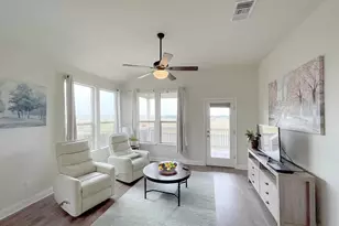 233 Andele Way, Liberty Hill, TX 78642 - Photo 2