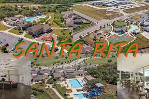 233 Andele Way, Liberty Hill, TX 78642 - Photo 28