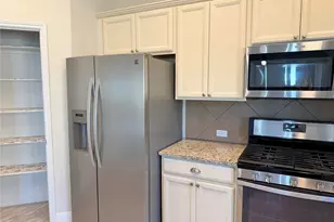 233 Andele Way, Liberty Hill, TX 78642 - Photo 8