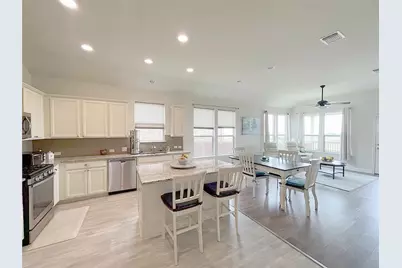 233 Andele Way, Liberty Hill, TX 78642 - Photo 4