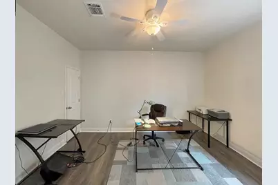 233 Andele Way, Liberty Hill, TX 78642 - Photo 18