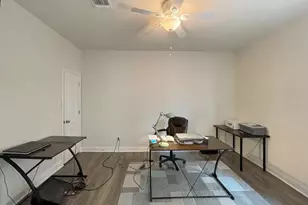 233 Andele Way, Liberty Hill, TX 78642 - Photo 18