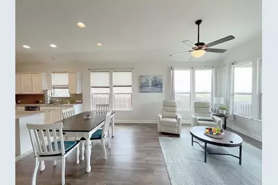 233 Andele Way, Liberty Hill, TX 78642 - Photo 6