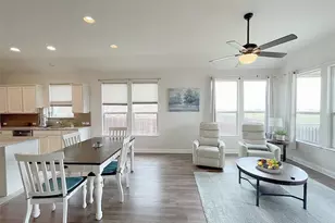 233 Andele Way, Liberty Hill, TX 78642 - Photo 6