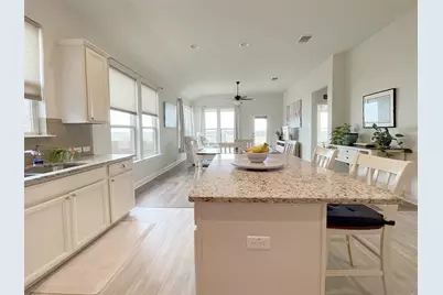 233 Andele Way, Liberty Hill, TX 78642 - Photo 10