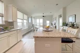 233 Andele Way, Liberty Hill, TX 78642 - Photo 10