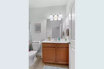 233 Andele Way, Liberty Hill, TX 78642 - Photo 20