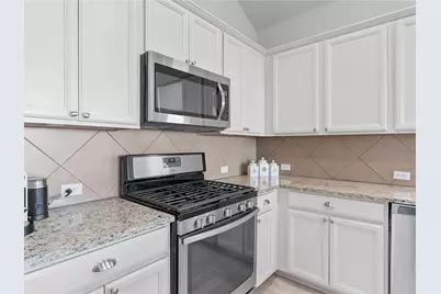 233 Andele Way, Liberty Hill, TX 78642 - Photo 8