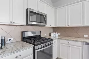 233 Andele Way, Liberty Hill, TX 78642 - Photo 8