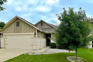 233 Andele Way, Liberty Hill, TX 78642 - Photo 1