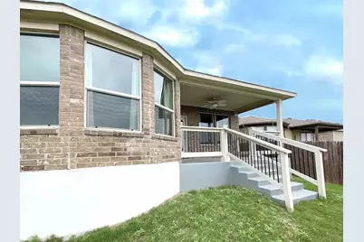233 Andele Way, Liberty Hill, TX 78642 - Photo 22