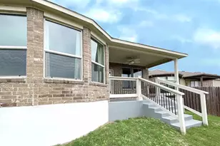 233 Andele Way, Liberty Hill, TX 78642 - Photo 22