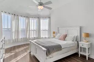 233 Andele Way, Liberty Hill, TX 78642 - Photo 14