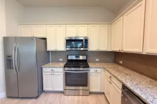 233 Andele Way, Liberty Hill, TX 78642 - Photo 10