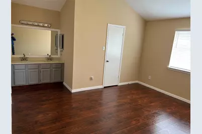 711 Pigeon Forge Road, Pflugerville, TX 78660 - Photo 4