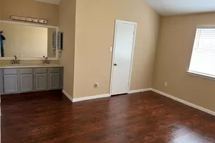 711 Pigeon Forge Rd, Pflugerville, TX 78660 - Photo 4