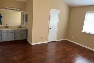 711 Pigeon Forge Rd, Pflugerville, TX 78660 - Photo 8