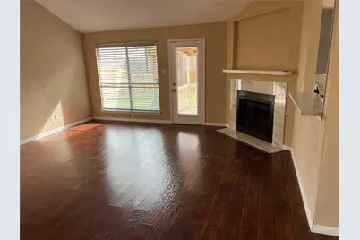 711 Pigeon Forge Road, Pflugerville, TX 78660 - Photo 2