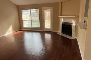 711 Pigeon Forge Rd, Pflugerville, TX 78660 - Photo 2