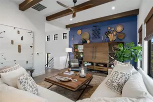 211 Honey Creek Ct, Austin, TX 78738 - Photo 18