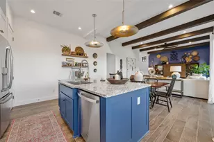 211 Honey Creek Ct, Austin, TX 78738 - Photo 24