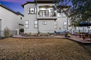 211 Honey Creek Ct, Austin, TX 78738 - Photo 32