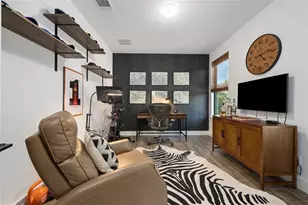 211 Honey Creek Ct, Austin, TX 78738 - Photo 12