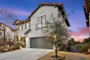 211 Honey Creek Ct, Austin, TX 78738 - Photo 4