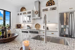 211 Honey Creek Ct, Austin, TX 78738 - Photo 24