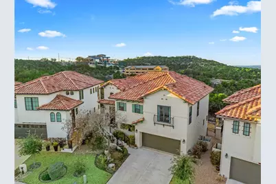 211 Honey Creek #6 Court, Austin, TX 78738 - Photo 1