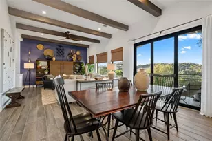 211 Honey Creek Ct, Austin, TX 78738 - Photo 18