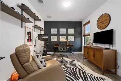 211 Honey Creek #6 Court, Austin, TX 78738 - Photo 12