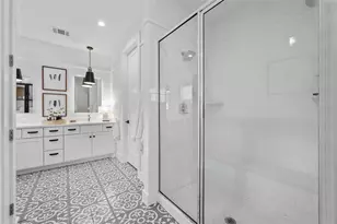 211 Honey Creek Ct, Austin, TX 78738 - Photo 26