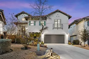 211 Honey Creek Ct, Austin, TX 78738 - Photo 2