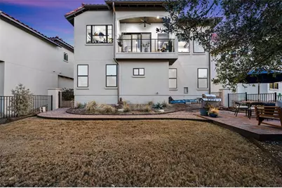 211 Honey Creek #6 Court, Austin, TX 78738 - Photo 32