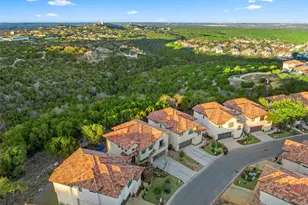 211 Honey Creek Ct, Austin, TX 78738 - Photo 8