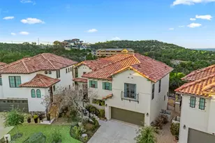 211 Honey Creek Ct, Austin, TX 78738 - Photo 1