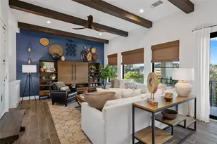 211 Honey Creek Ct, Austin, TX 78738 - Photo 14