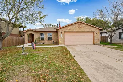 157 Fall Creek Drive, Kyle, TX 78640 - Photo 2