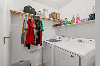 157 Fall Creek Drive, Kyle, TX 78640 - Photo 22