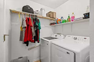 157 Fall Creek Dr, Kyle, TX 78640 - Photo 22