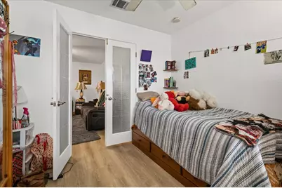 157 Fall Creek Drive, Kyle, TX 78640 - Photo 18