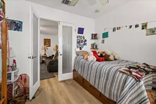 157 Fall Creek Dr, Kyle, TX 78640 - Photo 18