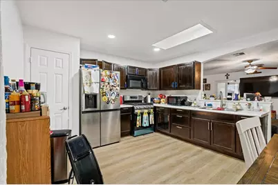 157 Fall Creek Drive, Kyle, TX 78640 - Photo 10