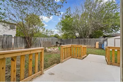 157 Fall Creek Drive, Kyle, TX 78640 - Photo 24