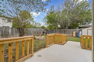 157 Fall Creek Dr, Kyle, TX 78640 - Photo 24